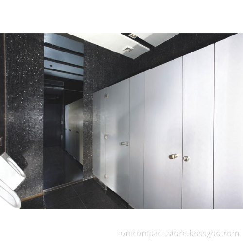 toilet partition